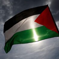 The U.S. government sanctions Palestinian officials for their "support of terrorism" | De Último Minuto English