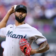 Market intensifies for Sandy Alcántara a few days before the MLB trade deadline | De Último Minuto English