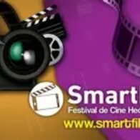 Smartfilms launches "Dominicana Vibra" category with a prize of RD$300,000 | De Último Minuto English