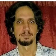 Gugui Martí, key guitarist and luthier of Dominican rock, passes away | De Último Minuto English