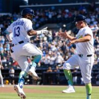Tension and expectation mark the final stretch of the Major League Baseball Trade Deadline | De Último Minuto English