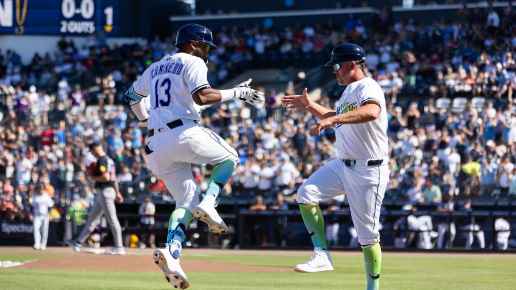 Tension and expectation mark the final stretch of the Major League Baseball Trade Deadline | De Último Minuto English