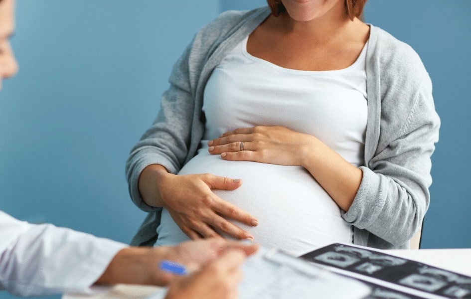 Peru records the lowest number of maternal deaths in the last 20 years | De Último Minuto English