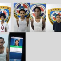 Nine arrested after a machete fight in Santo Domingo Este | De Último Minuto English