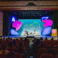 Gabo Festival: a space to celebrate journalism, culture, and narrative innovation | De Último Minuto English