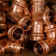 Trump imposes 50% tariffs on copper imports starting August 1st | De Último Minuto English