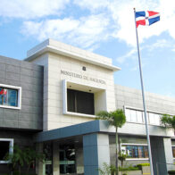 The high cost of lawsuits against the Dominican State | De Último Minuto English