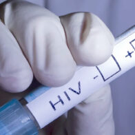 Children with HIV fight for a future full of hope in the Dominican Republic | De Último Minuto English