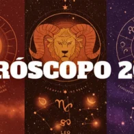 Today's Horoscope July 2, 2025 | De Último Minuto English