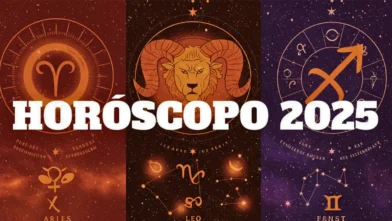 Today's Horoscope July 2, 2025 | De Último Minuto English