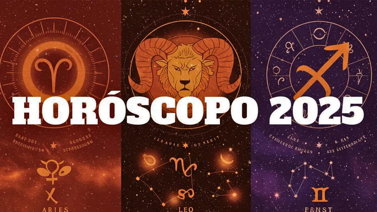 Today's Horoscope July 2, 2025 | De Último Minuto English