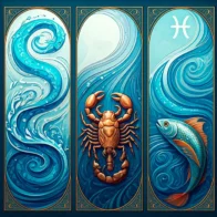 Today's Horoscope Thursday, July 3, 2025 | De Último Minuto English