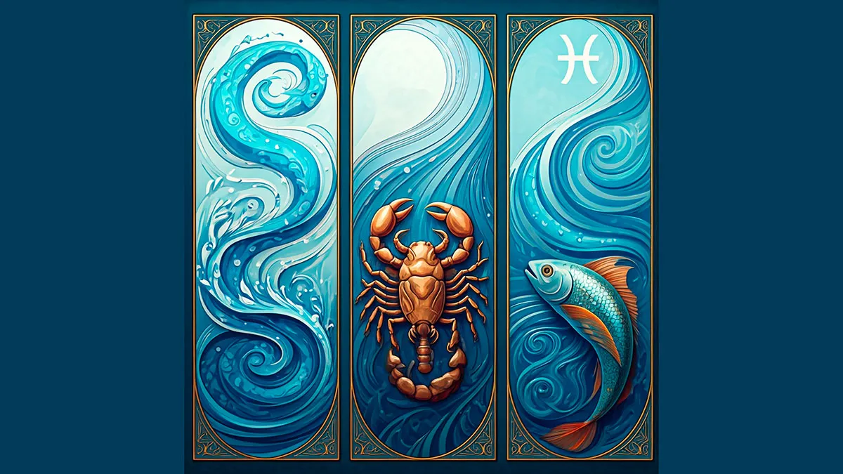 Today's Horoscope Thursday, July 3, 2025 | De Último Minuto English