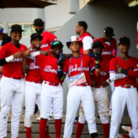 ¡Champions! Dominican Republic defeats Venezuela 2-1 and is crowned in the Caribbean Series Kids | De Último Minuto English