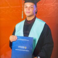 One of two men suspected of the young man's death in SDN is arrested | De Último Minuto English