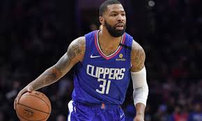 Marcus Morris, NBA player, arrested in Florida for alleged fraud | De Último Minuto English