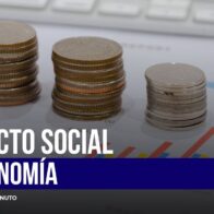 IMPACTO SOCIAL Y ECONOMÍA | De Último Minuto English