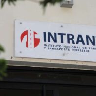 Intrant clarifies that the bidding process for the issuance of driver's licenses has not been suspended. | De Último Minuto English