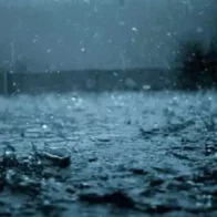 Indomet: Local showers with isolated thunderstorms in several parts of the country | De Último Minuto English