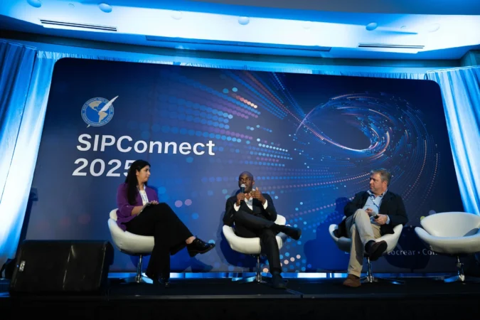 Content personalization, key to digital journalism for audience loyalty and attracting young people | De Último Minuto English