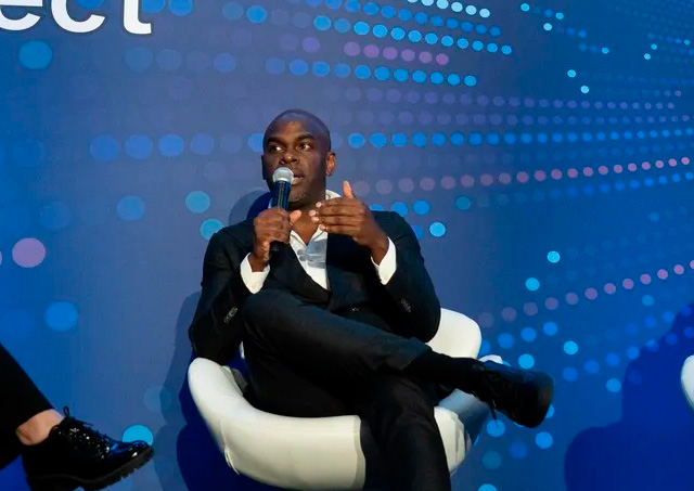 Claudio Cabrera: the Dominican behind the digital success of The New York Times and The Athletic | De Último Minuto English
