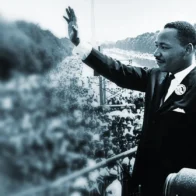 US declassifies more than 230,000 pages on Martin Luther King Jr. assassination | De Último Minuto English