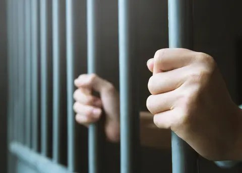 Man arrested for causing the death of a dog after throwing it from the 11th floor of a tower | De Último Minuto English