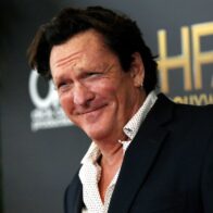 Michael Madsen, actor from 'Kill Bill' and 'Reservoir Dogs', dies at 67 years old | De Último Minuto English