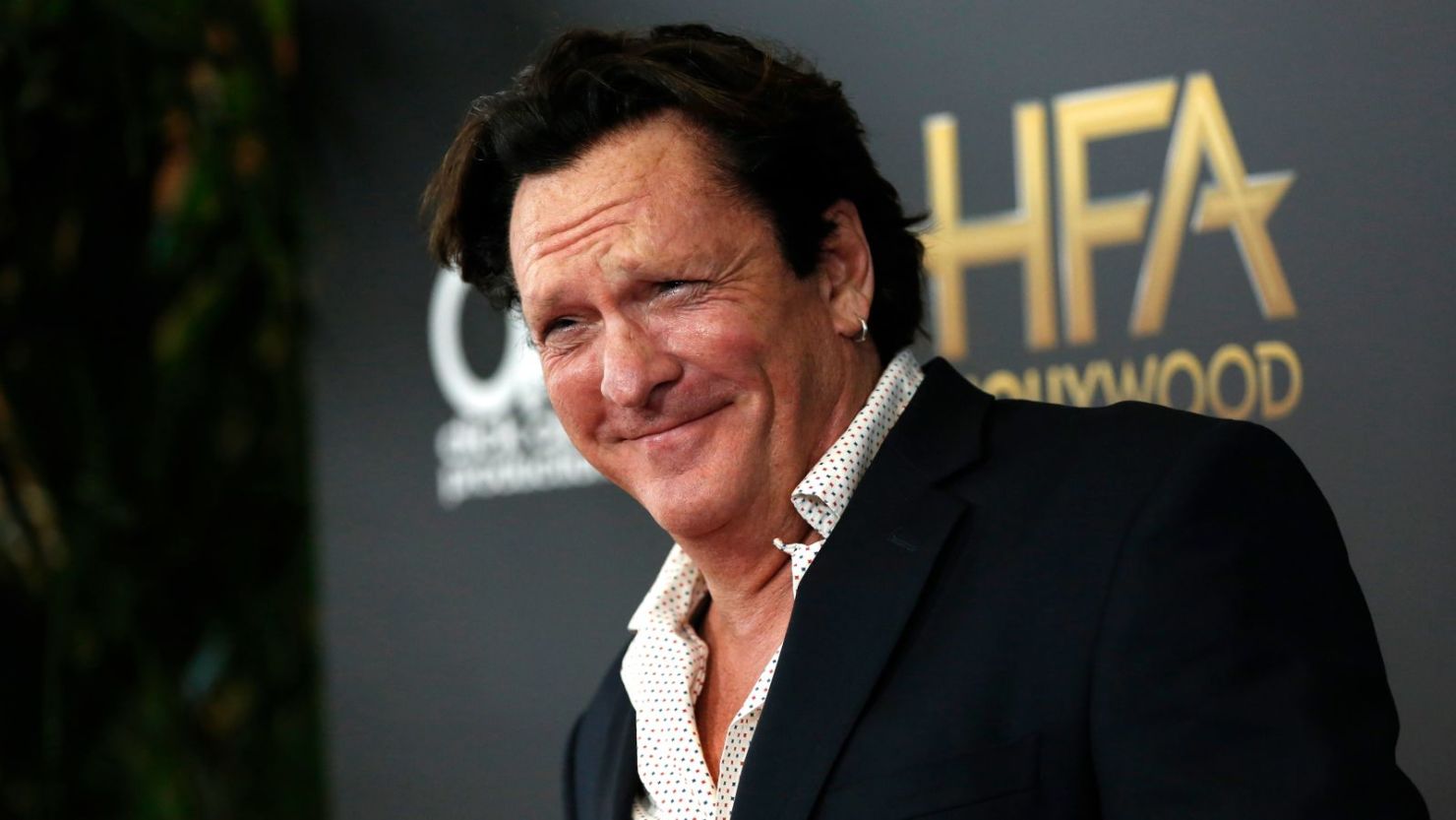 Michael Madsen, actor from 'Kill Bill' and 'Reservoir Dogs', dies at 67 years old | De Último Minuto English