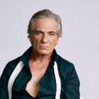 Israeli actor Alon Aboutboul passes away | De Último Minuto English