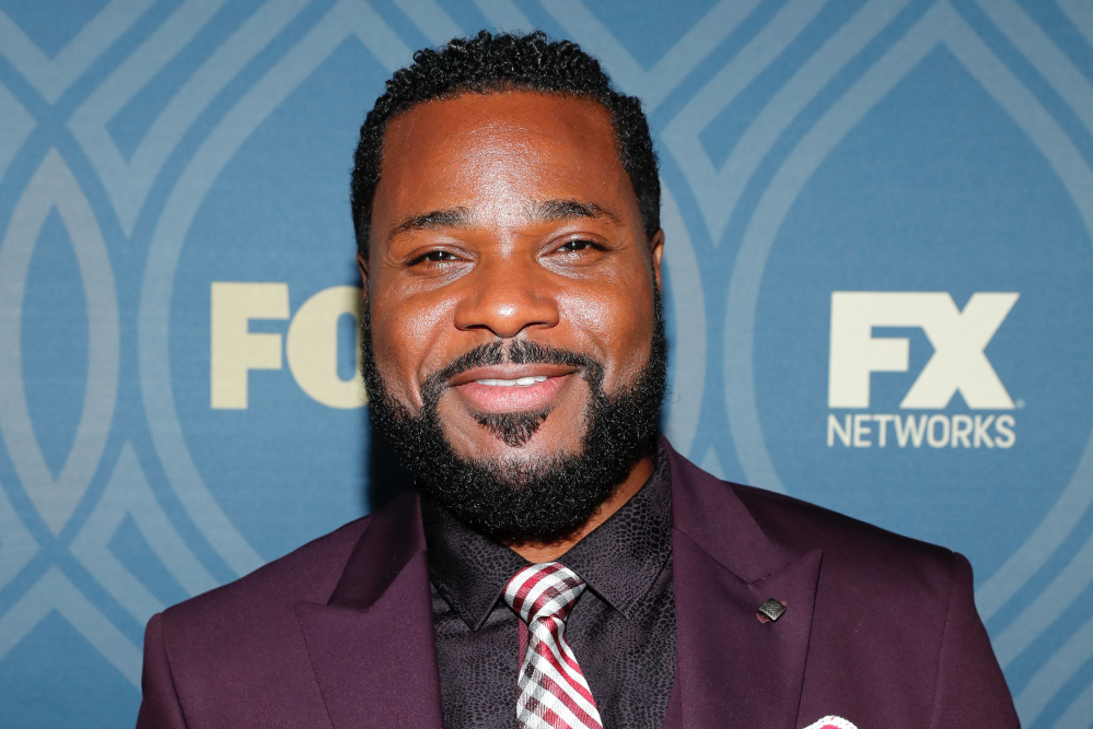 Actor Malcolm Jamal-Warner from “The Cosby Show” drowns in Costa Rica | De Último Minuto English