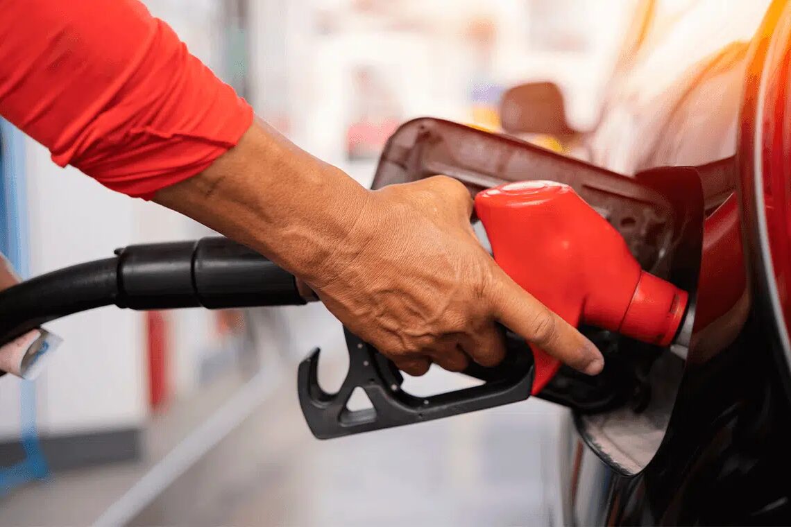 Essential fuels will maintain their prices from July 12 to 18 | De Último Minuto English
