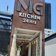 Dicrim investigates shooting at MG Kitchen that reportedly left one dead and one injured | De Último Minuto English