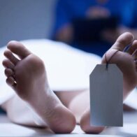More than 58% of deaths recorded in the Dominican Republic in recent years correspond to men, according to JCE data | De Último Minuto English