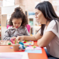 It's not rebellion, it's neurodivergence: pending rights and the lag in inclusion in the Dominican Republic | De Último Minuto English