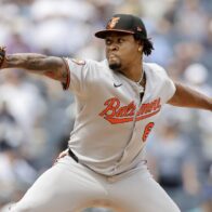Mets acquire Gregory Soto and Yankees bolster their infield with Ryan McMahon | De Último Minuto English