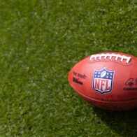 Manhattan shooting suspect targeted NFL offices | De Último Minuto English