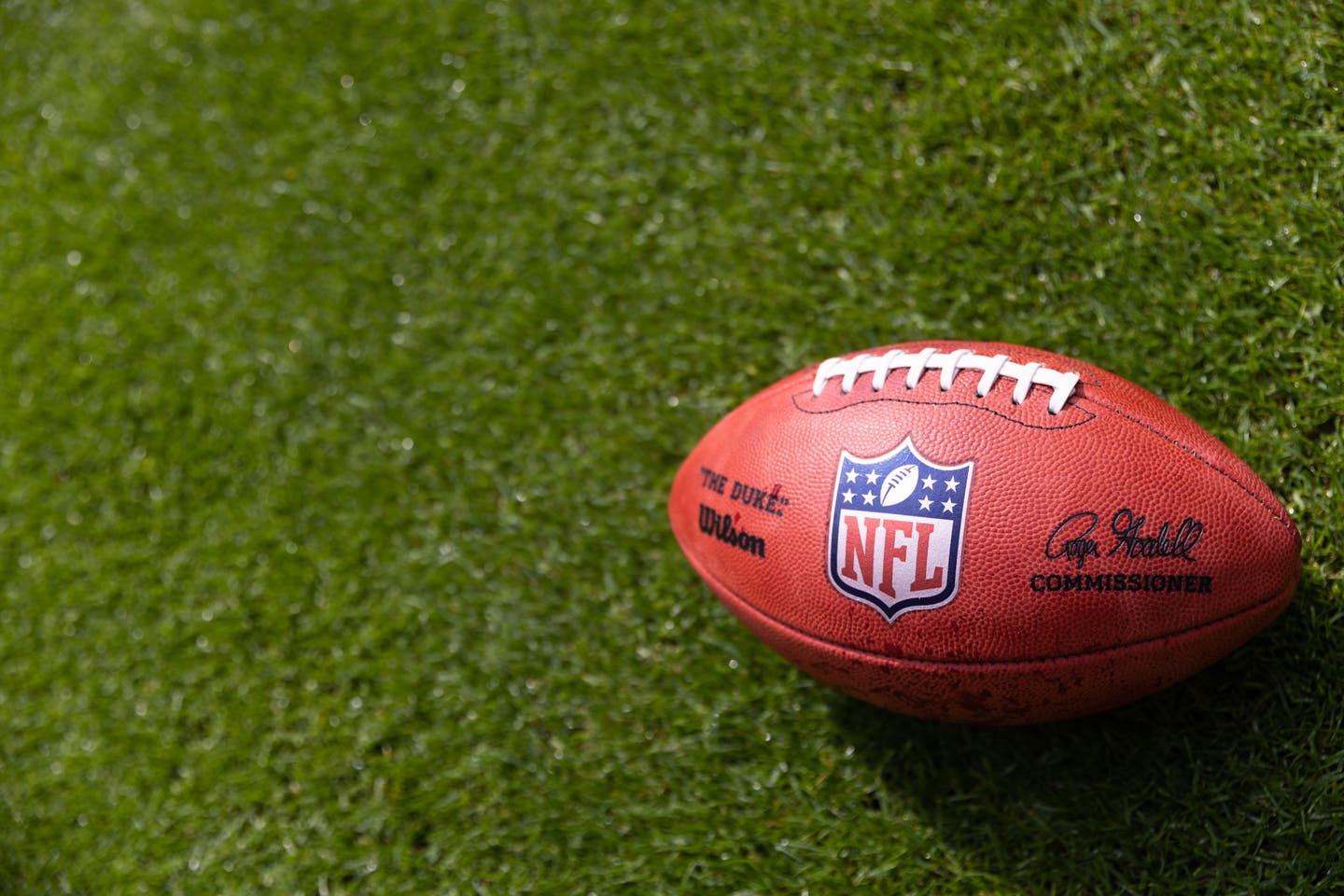 Manhattan shooting suspect targeted NFL offices | De Último Minuto English