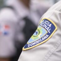The Penal Code will punish with imprisonment agents who prevent recordings during arrests | De Último Minuto English