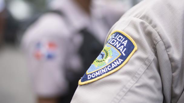 The Penal Code will punish with imprisonment agents who prevent recordings during arrests | De Último Minuto English