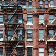 Apartment rental costs in New York increase by 4.5% this year | De Último Minuto English