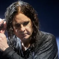 The rock world begins to say goodbye to Ozzy Osbourne | De Último Minuto English