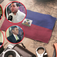 Lawmakers defend immigration policy against criticism from Amnesty International | De Último Minuto English
