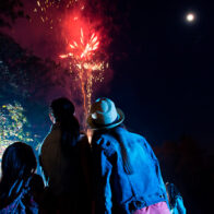 How to enjoy July 4, 2025 in New York: Complete guide to experience the great American celebration | De Último Minuto English