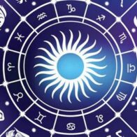 Today's Horoscope: Friday, July 25, 2025 | De Último Minuto English