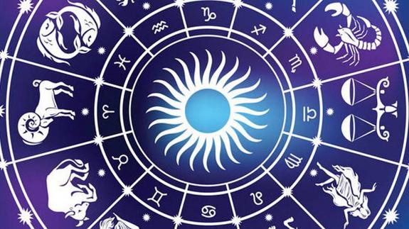Today's Horoscope: Friday, July 25, 2025 | De Último Minuto English