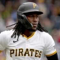 The Pirates would be listening to offers for Oneil Cruz, according to a report | De Último Minuto English