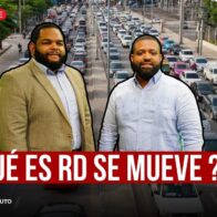 ¿QUE ES RD SE MUEVE ? | De Último Minuto English