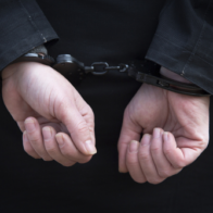 Doctor sentenced to eight years in prison for the death of a newborn in Venezuela | De Último Minuto English