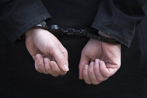 Doctor sentenced to eight years in prison for the death of a newborn in Venezuela | De Último Minuto English
